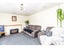 31A Oxford Street, West End, Timaru - Carousel 5