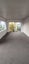 3/41 Mason Street, New Lynn, Auckland - Carousel 8