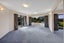 33 Orlando Street, Stratford - Carousel 9