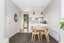 2/6 Oswald Crescent, Paparangi, Wellington - Carousel 6