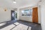 2/76 Millbrook Road, Henderson, Auckland - Carousel 3