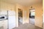 1/33 Dudley Street, Grasmere, Invercargill - Carousel 5