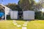14 Caverhill Crescent, Motunau, Greta Valley - Carousel 20