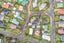 4 Matthews Crescent, Melville, Hamilton - Carousel 31