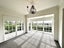 1/18 Chilton Place, Mellons Bay, Auckland - Carousel 5