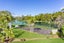 119D Stanners Road, Kerikeri, Kerikeri - Carousel 23