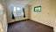 57 Maupuia Road, Maupuia, Wellington - Carousel 5