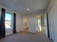691 Worcester Street, Linwood, Christchurch - Carousel 14
