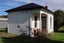 5 Clark Street, Owaka, Owaka - Carousel 7