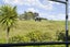 33A Apirana Avenue, Glen Innes, Auckland - Carousel 16