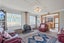 138 Rocks Highway, Riverton/Aparima - Carousel 7