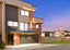 109 Bordeaux Parade, Te Atatu South, Auckland - Carousel 2