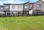 3 Ngakinga Lane, Leamington, Cambridge - Carousel 13