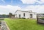 111 Derby Street, Feilding, Feilding - Carousel 8