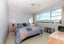 5 Nor'East Drive, Northcross, Auckland - Carousel 10
