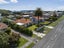 18 Kapiti Crescent, Titahi Bay, Porirua - Carousel 11