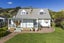 7 Tresillian Avenue, Marybank, Nelson - Carousel 17
