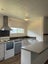 1A Cooper Avenue, Holdens Bay, Rotorua - Carousel 2
