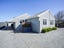 10 Joseph Street, Waverley, Invercargill - Carousel 32