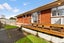 1/35 Pah Road, Epsom, Auckland - Carousel 17