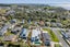 26 Maraetai School Road, Maraetai, Auckland - Carousel 32