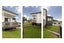 2 Mossie Way, Greerton, Tauranga - Carousel 19
