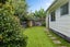 71A Heath Street, St Andrews, Hamilton - Carousel 17