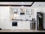 36 Awatea Road, Parnell, Auckland - Carousel 5