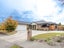 11 Boston Parade, Kelvin Grove, Palmerston North - Carousel 2