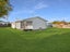 33A Wellesley Avenue, Avenal, Invercargill - Carousel 24