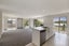 5 Pakanga Grove, Pyes Pa, Tauranga - Carousel 6