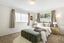 3/41 Okura River Road, Okura, Auckland - Carousel 11