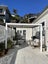 129 Chaucer Road North, Hospital Hill, Napier - Carousel 16