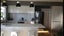 4 Langdale Place, Scarborough, Christchurch - Carousel 5