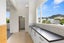 73 Wilson Street, Newtown, Wellington - Carousel 3