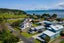 16 Tatai Road, Bowentown, Waihi Beach - Carousel 22