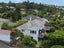 31 Montcalm Street, Washington Valley, Nelson - Carousel 3