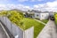 176A Bowhill Road, New Brighton, Christchurch - Carousel 2