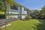 17A Ranginui Street, Ngongotaha, Rotorua - Carousel 19