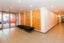 5F/245 Wakefield Street, Te Aro, Wellington - Carousel 16