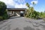 1 Tainui Street, Raumati Beach, Paraparaumu - Carousel 2
