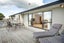 58 Citrus Avenue, Waihi Beach, Waihi Beach - Carousel 14