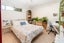 155 Paetawa Road, Peka Peka, Waikanae - Carousel 28