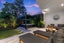 7 Airmens Lane, Hobsonville, Auckland - Carousel 2