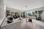 3/2 Bellcroft Place, Belmont, Auckland - Carousel 5