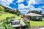 846 State Highway 14, Maungatapere, Whangarei - Carousel 9