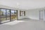 99 Queens Road, Waikanae Beach, Waikanae - Carousel 7