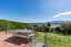 103 Larnach Road, Vauxhall, Dunedin - Carousel 25