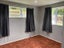 90 Hills Road, Otara, Auckland - Carousel 9