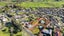 71C Martyn Street, Waiuku, Waiuku - Carousel 1